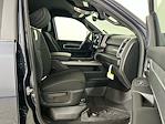 New 2026 Ram 2500 Big Horn Crew Cab 4WD Pickup for sale #G192768 - photo 16