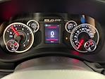 New 2026 Ram 2500 Big Horn Crew Cab 4WD Pickup for sale #G192768 - photo 19