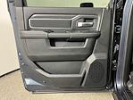New 2026 Ram 2500 Big Horn Crew Cab 4WD Pickup for sale #G192768 - photo 25