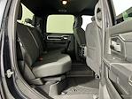 New 2026 Ram 2500 Big Horn Crew Cab 4WD Pickup for sale #G192768 - photo 27