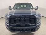 New 2026 Ram 2500 Big Horn Crew Cab 4WD Pickup for sale #G192768 - photo 4
