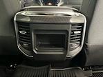 New 2026 Ram 2500 Big Horn Crew Cab 4WD Pickup for sale #G192768 - photo 30