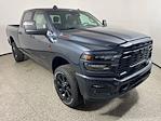 New 2026 Ram 2500 Big Horn Crew Cab 4WD Pickup for sale #G192768 - photo 5
