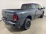 New 2026 Ram 2500 Big Horn Crew Cab 4WD Pickup for sale #G192768 - photo 6