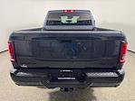 New 2026 Ram 2500 Big Horn Crew Cab 4WD Pickup for sale #G192768 - photo 7