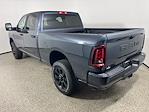 New 2026 Ram 2500 Big Horn Crew Cab 4WD Pickup for sale #G192768 - photo 2