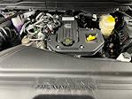 New 2026 Ram 2500 Big Horn Crew Cab 4WD Pickup for sale #G192768 - photo 8