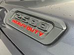 New 2026 Ram 2500 Big Horn Crew Cab 4WD Pickup for sale #G192768 - photo 9