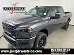 New 2026 Ram 2500 Big Horn Crew Cab 4WD Pickup for sale #G192769 - photo 1