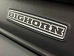New 2026 Ram 2500 Big Horn Crew Cab 4WD Pickup for sale #G192769 - photo 10