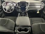 New 2026 Ram 2500 Big Horn Crew Cab 4WD Pickup for sale #G192769 - photo 13
