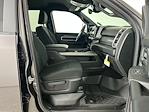 New 2026 Ram 2500 Big Horn Crew Cab 4WD Pickup for sale #G192769 - photo 14