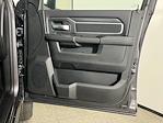 New 2026 Ram 2500 Big Horn Crew Cab 4WD Pickup for sale #G192769 - photo 15