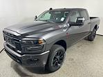 New 2026 Ram 2500 Big Horn Crew Cab 4WD Pickup for sale #G192769 - photo 3