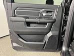 New 2026 Ram 2500 Big Horn Crew Cab 4WD Pickup for sale #G192769 - photo 23