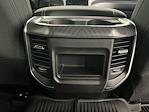 New 2026 Ram 2500 Big Horn Crew Cab 4WD Pickup for sale #G192769 - photo 28