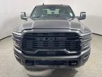New 2026 Ram 2500 Big Horn Crew Cab 4WD Pickup for sale #G192769 - photo 4