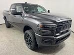New 2026 Ram 2500 Big Horn Crew Cab 4WD Pickup for sale #G192769 - photo 5