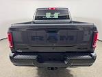 New 2026 Ram 2500 Big Horn Crew Cab 4WD Pickup for sale #G192769 - photo 7