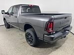 New 2026 Ram 2500 Big Horn Crew Cab 4WD Pickup for sale #G192769 - photo 2