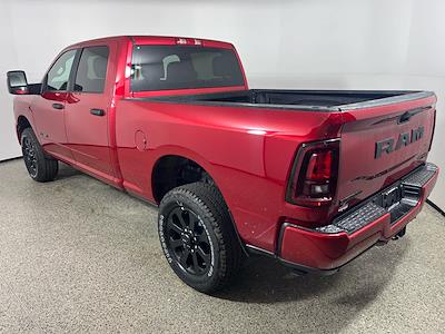 2026 Ram 2500 Crew Cab 4WD Pickup for sale #G192770 - photo 2