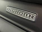 New 2026 Ram 2500 Big Horn Crew Cab for sale #G192770 - photo 11