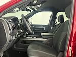 New 2026 Ram 2500 Big Horn Crew Cab for sale #G192770 - photo 14