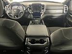 New 2026 Ram 2500 Big Horn Crew Cab for sale #G192770 - photo 15