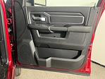 New 2026 Ram 2500 Big Horn Crew Cab for sale #G192770 - photo 17