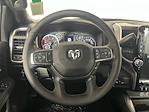 New 2026 Ram 2500 Big Horn Crew Cab for sale #G192770 - photo 18
