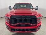 New 2026 Ram 2500 Big Horn Crew Cab for sale #G192770 - photo 3