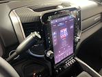 New 2026 Ram 2500 Big Horn Crew Cab for sale #G192770 - photo 21
