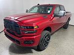 New 2026 Ram 2500 Big Horn Crew Cab for sale #G192770 - photo 4