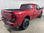 New 2026 Ram 2500 Big Horn Crew Cab for sale #G192770 - photo 6
