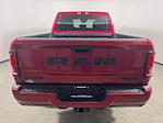 New 2026 Ram 2500 Big Horn Crew Cab for sale #G192770 - photo 7