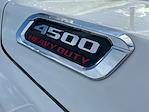 New 2026 Ram 4500 Tradesman Crew Cab 4WD 84 CA Cab Chassis for sale #G193131 - photo 10