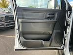 New 2026 Ram 4500 Tradesman Crew Cab 4WD 84 CA Cab Chassis for sale #G193131 - photo 13