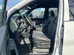 New 2026 Ram 4500 Tradesman Crew Cab 4WD 84 CA Cab Chassis for sale #G193131 - photo 14