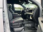 New 2026 Ram 4500 Tradesman Crew Cab 4WD 84 CA Cab Chassis for sale #G193131 - photo 16