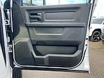 New 2026 Ram 4500 Tradesman Crew Cab 4WD 84 CA Cab Chassis for sale #G193131 - photo 17