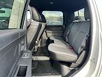 New 2026 Ram 4500 Tradesman Crew Cab 4WD 84 CA Cab Chassis for sale #G193131 - photo 25