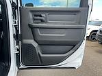 New 2026 Ram 4500 Tradesman Crew Cab 4WD 84 CA Cab Chassis for sale #G193131 - photo 27