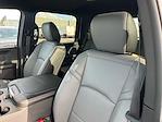 New 2026 Ram 4500 Tradesman Crew Cab 4WD 84 CA Cab Chassis for sale #G193131 - photo 28