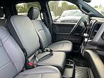 New 2026 Ram 4500 Tradesman Crew Cab 4WD 84 CA Cab Chassis for sale #G193131 - photo 29