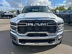 New 2026 Ram 4500 Tradesman Crew Cab 4WD 84 CA Cab Chassis for sale #G193131 - photo 4