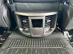 New 2026 Ram 4500 Tradesman Crew Cab 4WD 84 CA Cab Chassis for sale #G193131 - photo 30
