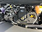 New 2026 Ram 4500 Tradesman Crew Cab 4WD 84 CA Cab Chassis for sale #G193131 - photo 8