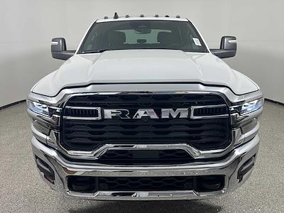 New 2026 Ram 3500 Big Horn Crew Cab for sale #G194887 - photo 2