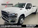 New 2026 Ram 3500 Big Horn Crew Cab for sale #G194887 - photo 1