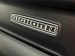 New 2026 Ram 3500 Big Horn Crew Cab for sale #G194887 - photo 10